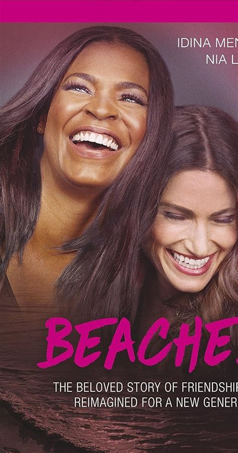 beaches imdb|beaches full movie online free.